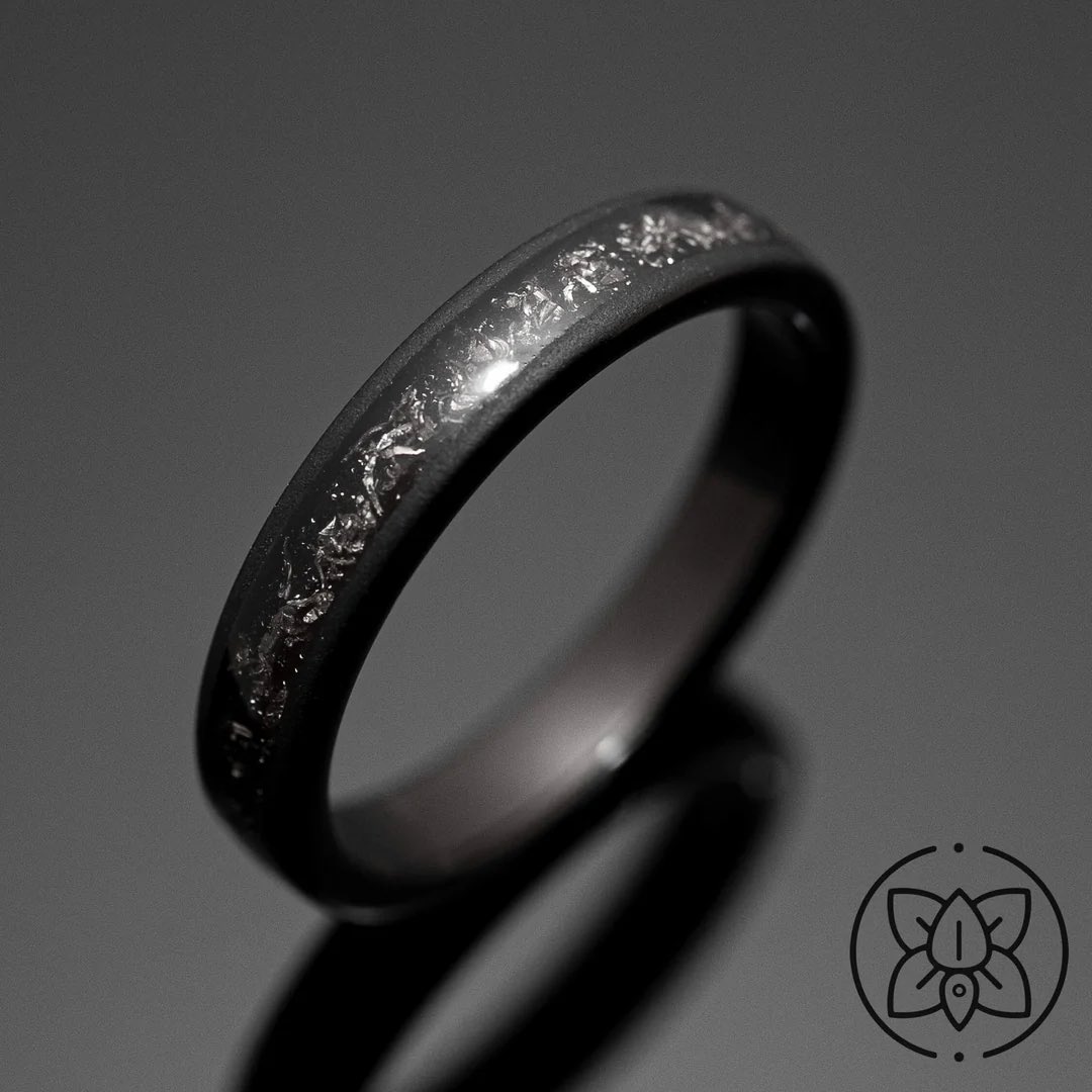 Lyss✨🧵 tweet media