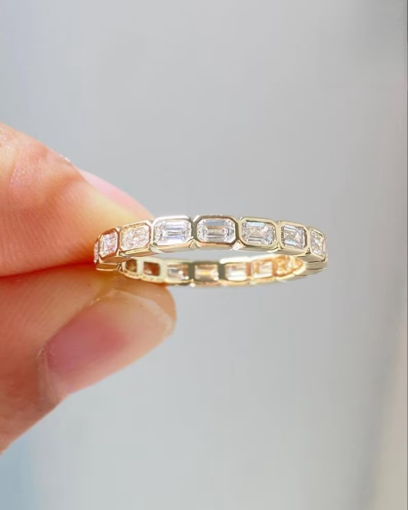 Lyss✨🧵 tweet media