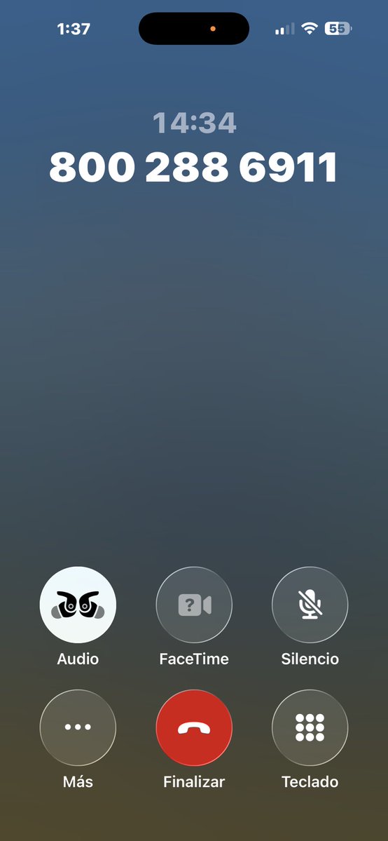 Mar Escandón Landa tweet media