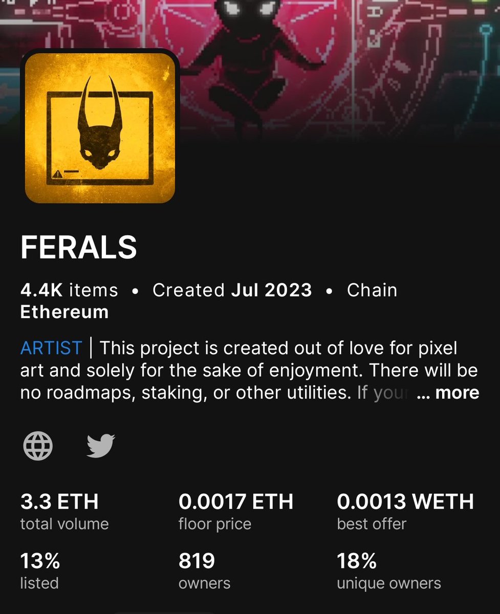 TO₿EXOLA 🕸 tweet media