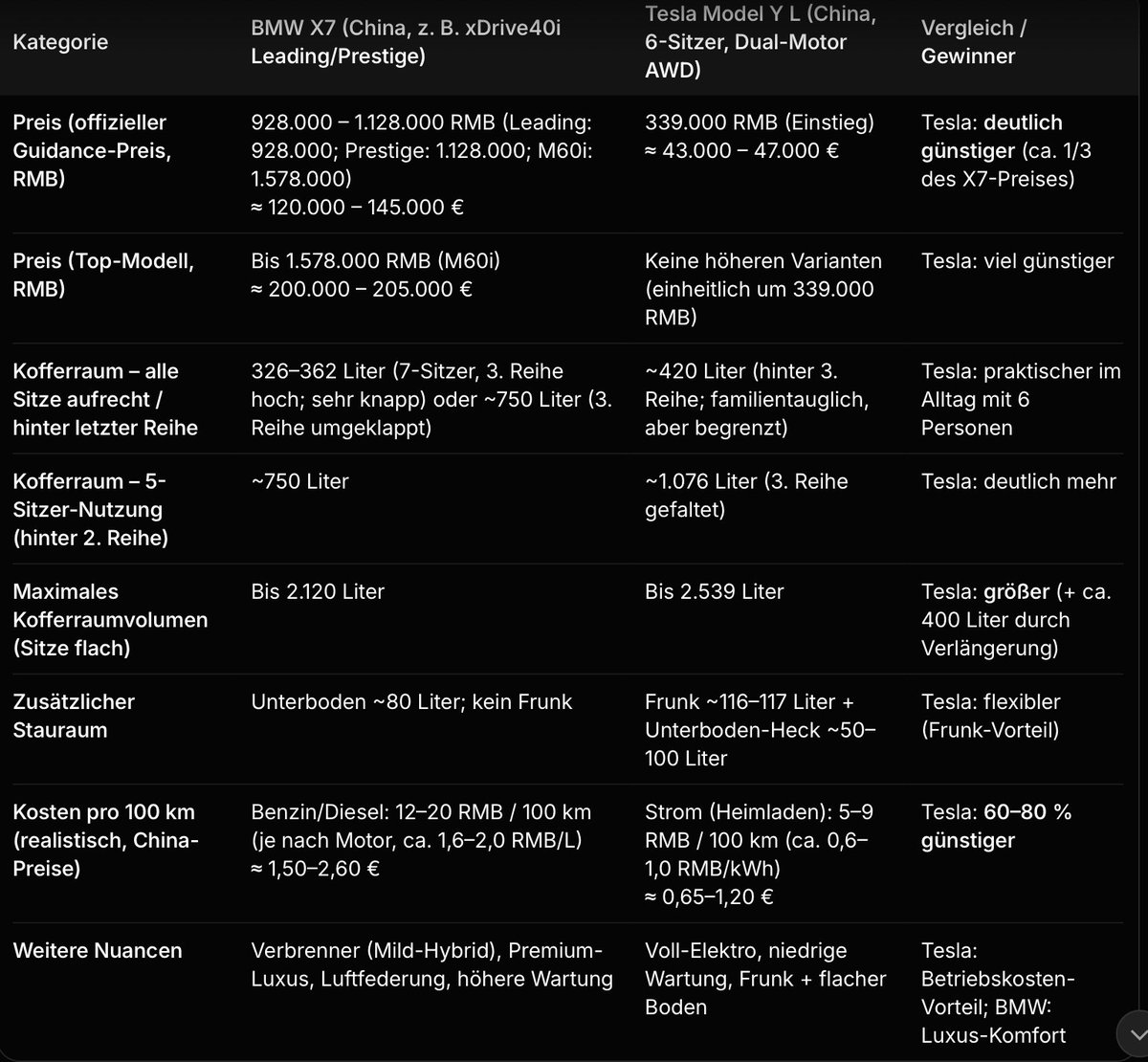 cybergigafactory tweet media