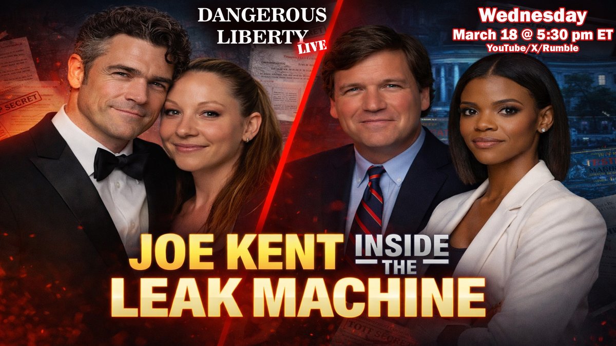 Paramount Tactical - Gary Melton tweet media