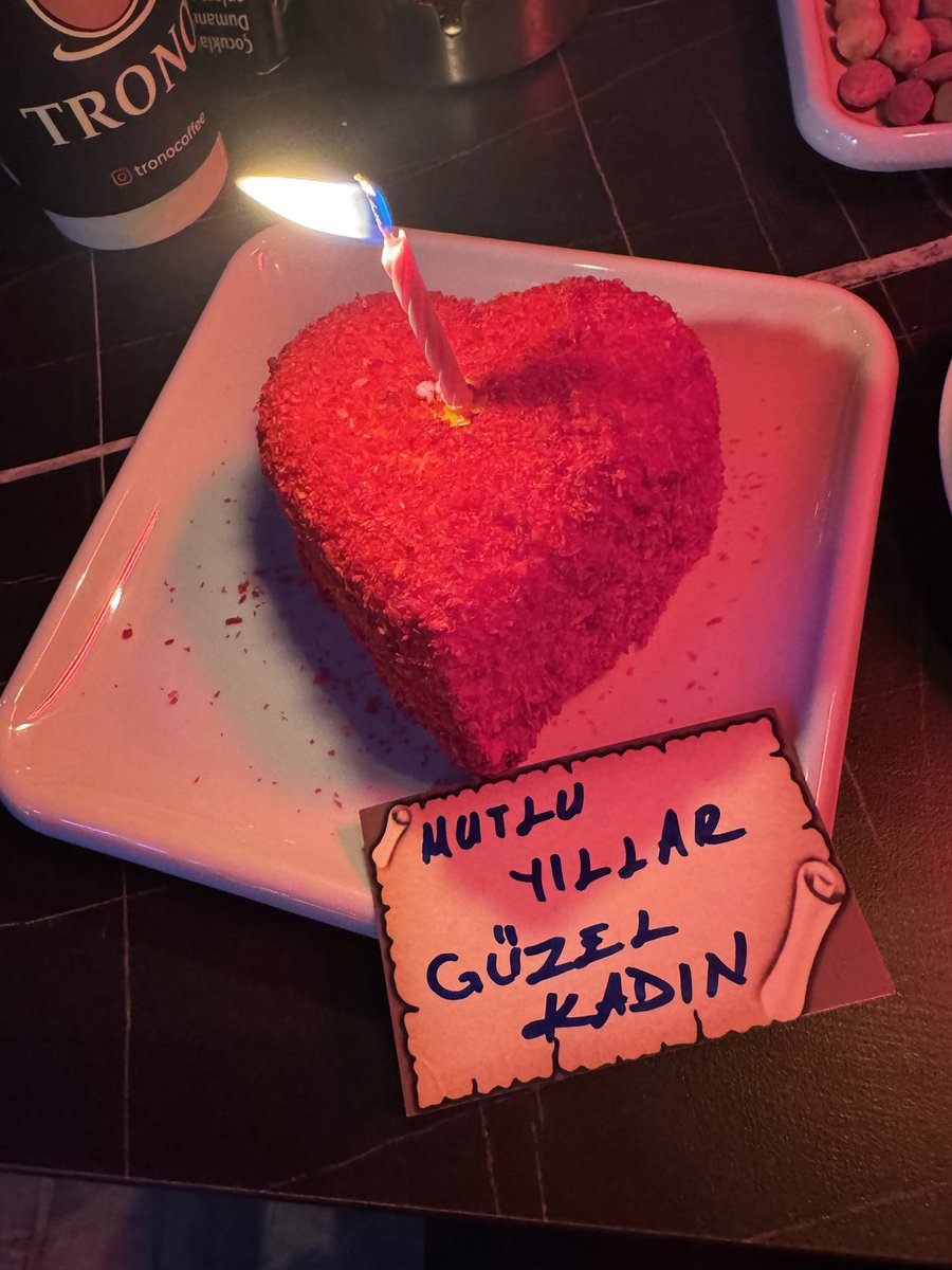 🐟🆈🅴🆂̧🅸🅼🐟 tweet media