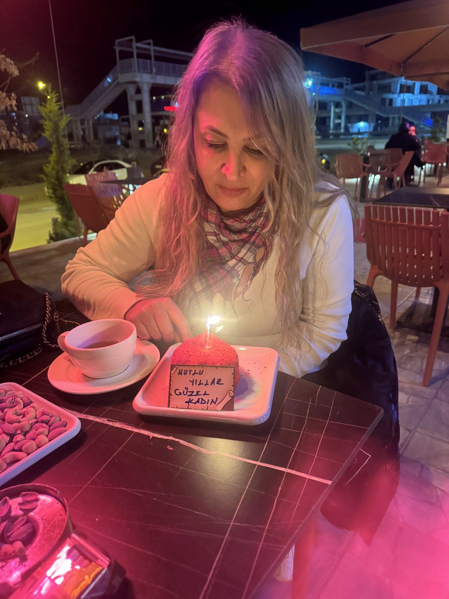 🐟🆈🅴🆂̧🅸🅼🐟 tweet media