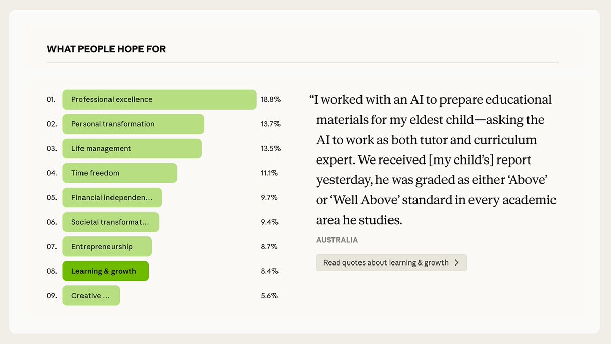 Syed Ijlal Hussain tweet media