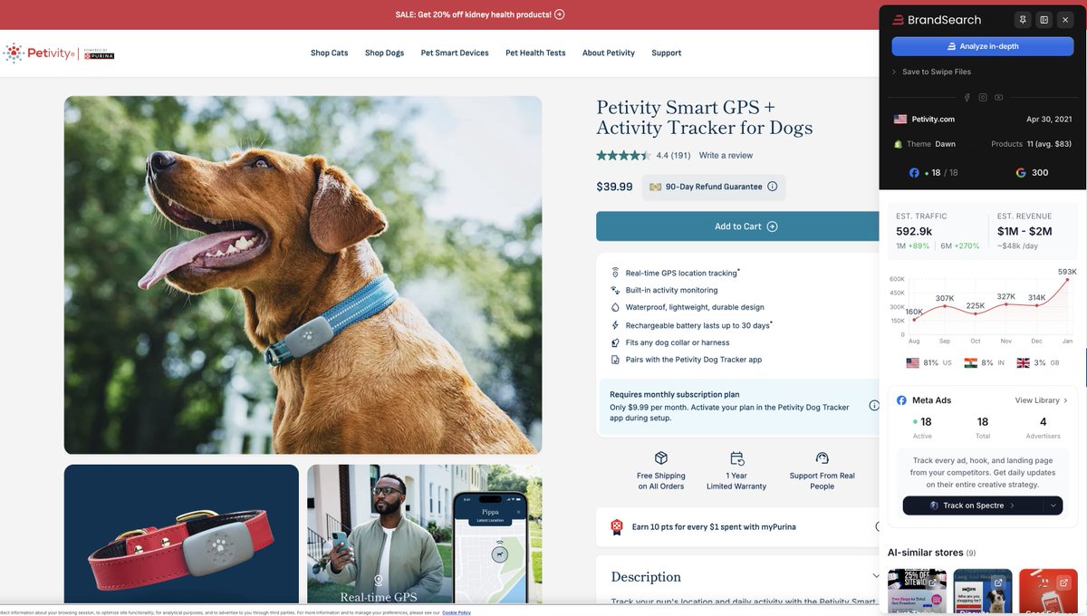 Brent CRO tweet media