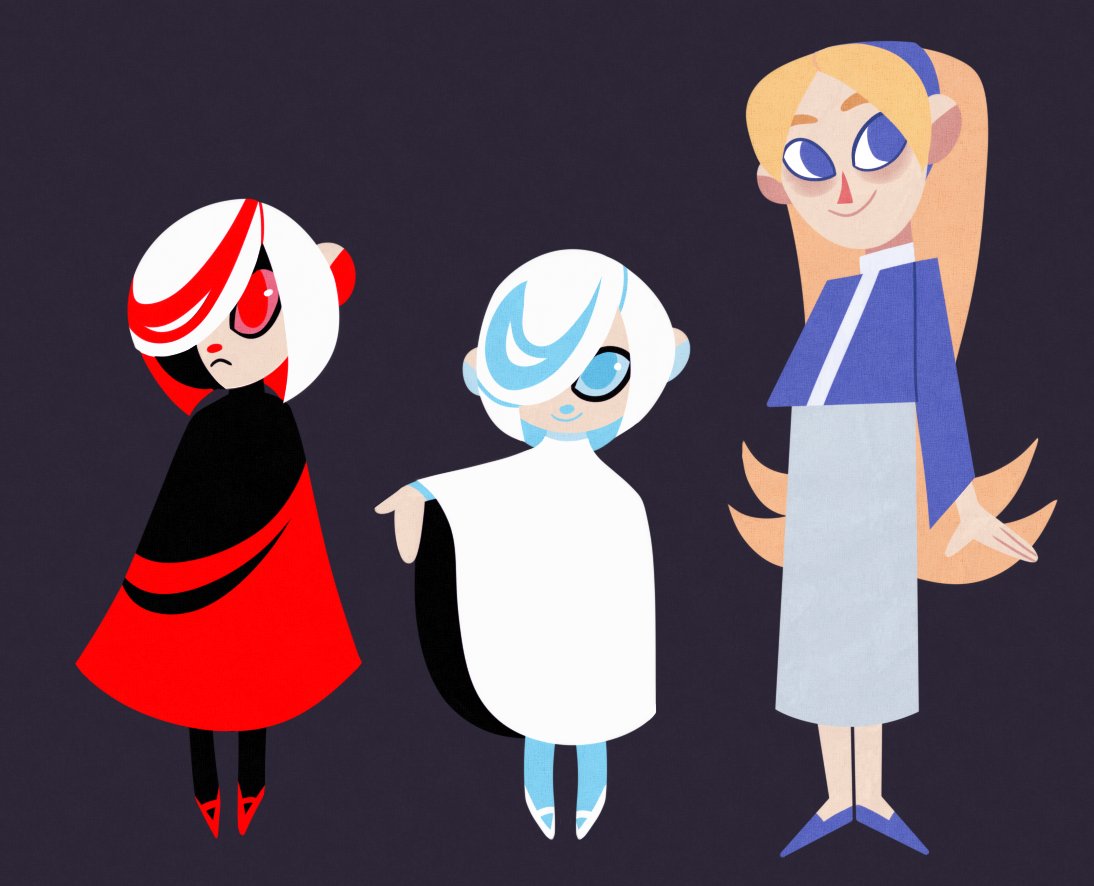 Nad 🇧🇦 tweet media