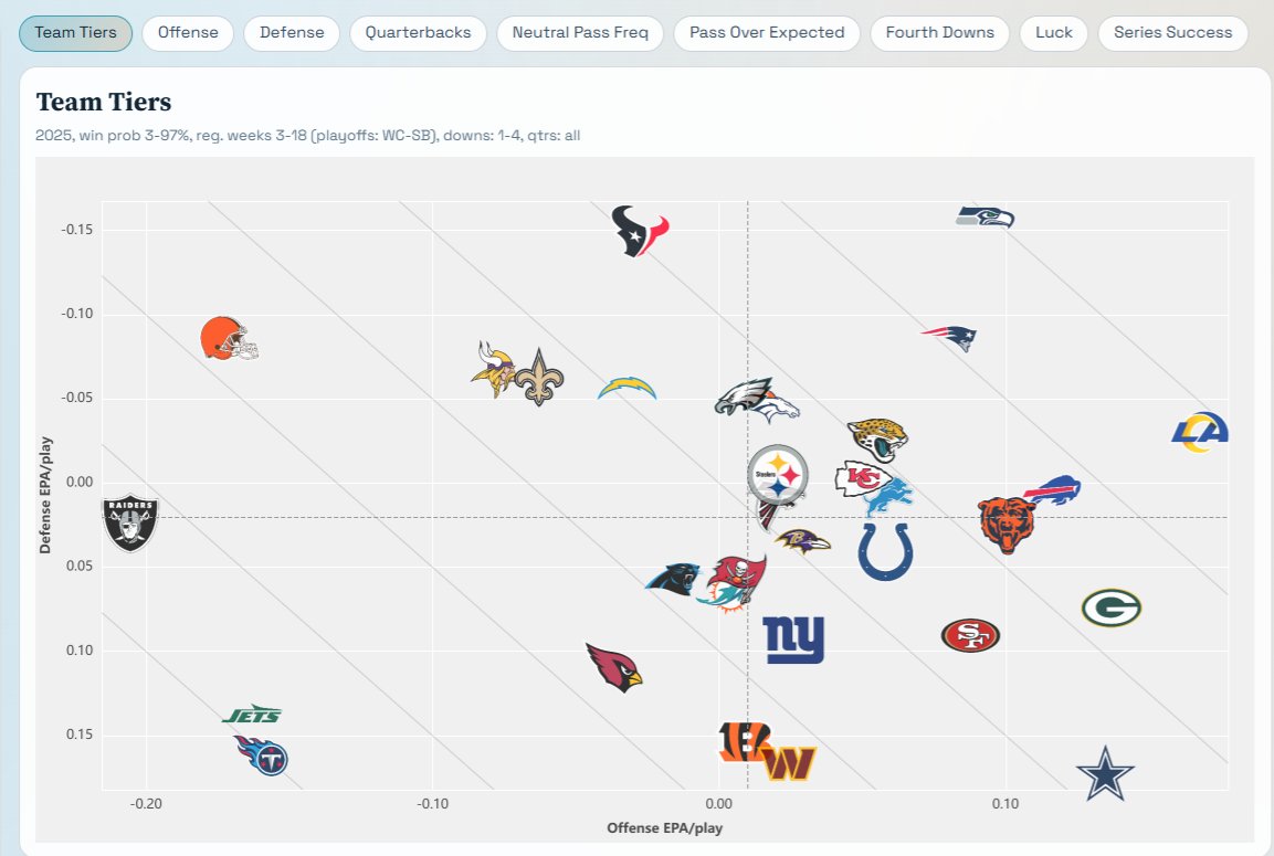 Computer Cowboy tweet media