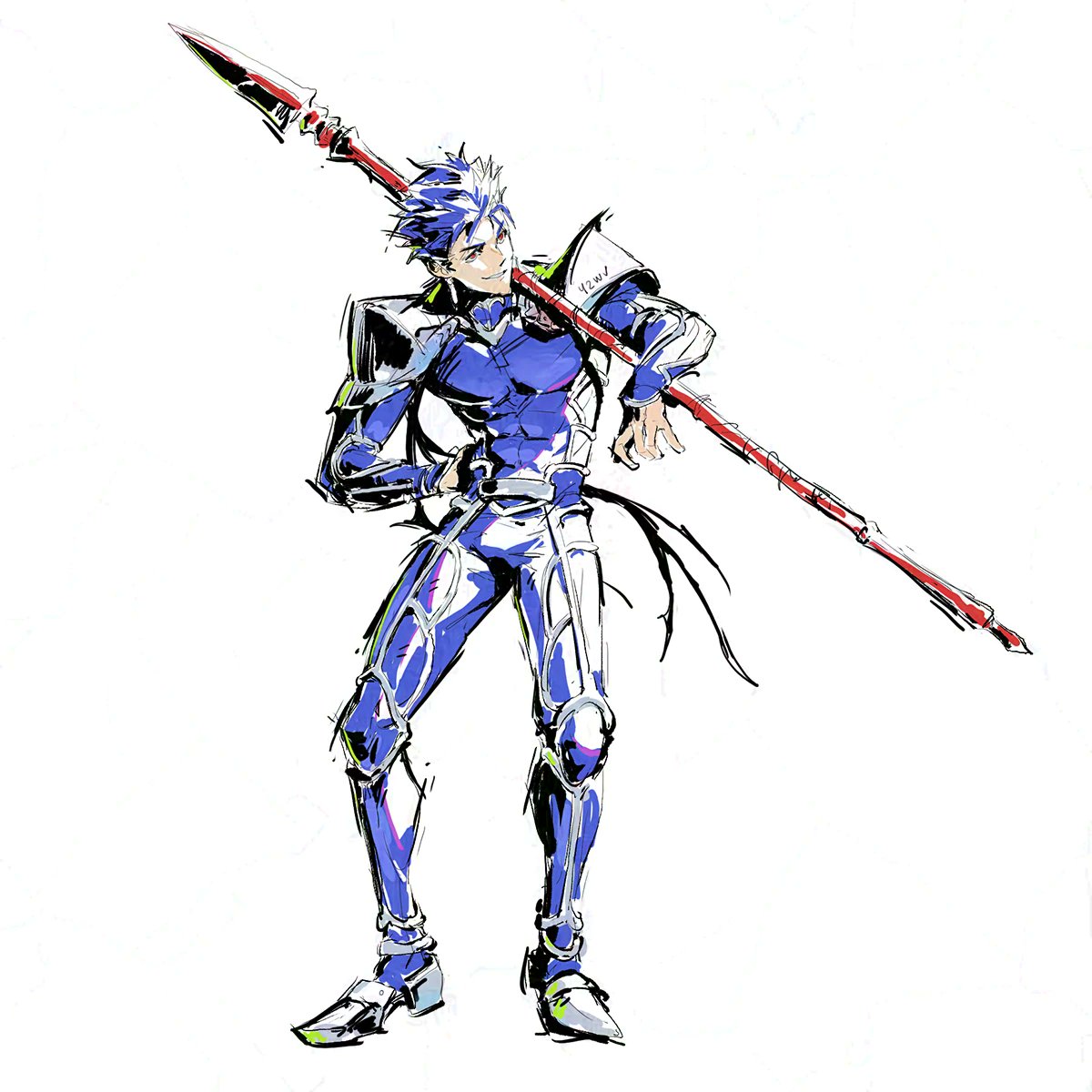 🌋Shini🔥 tweet media