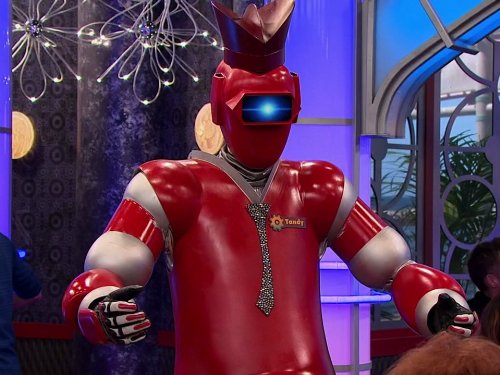 Konnor Ebonhelm tweet media