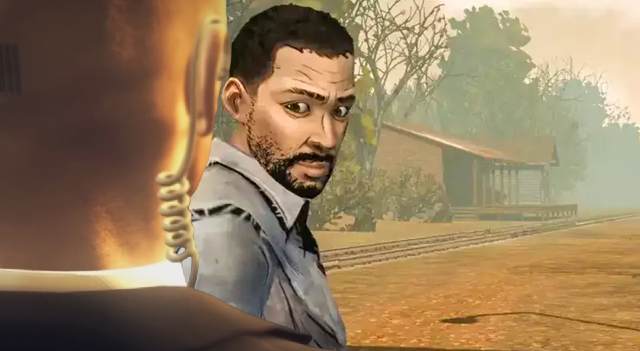 Tobias Rieper (47) tweet media