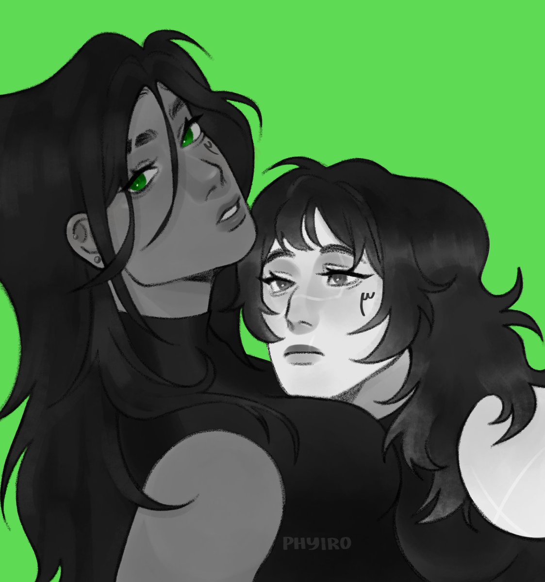 mattolas !! tweet media