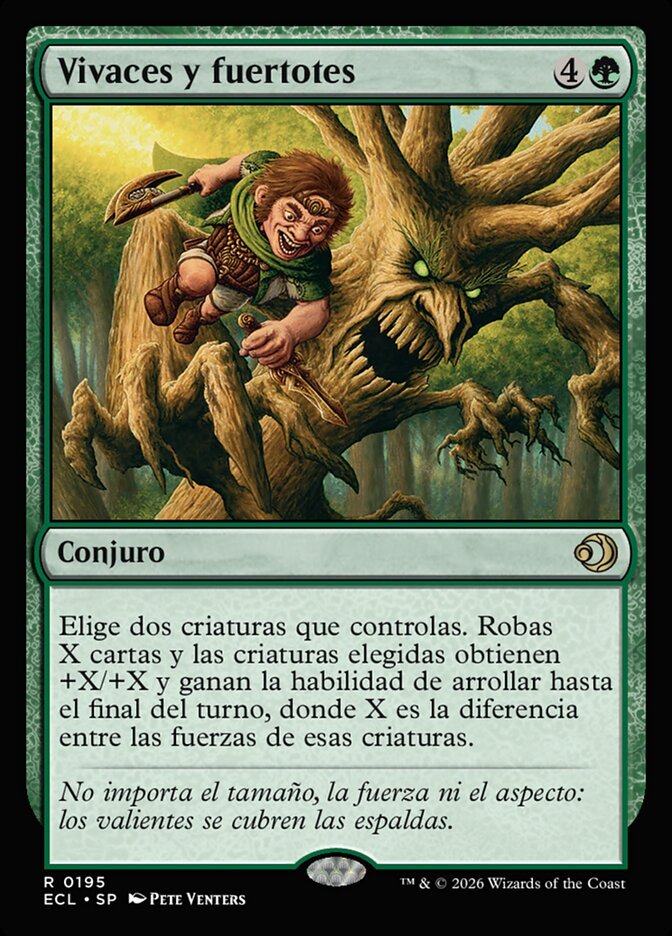 Jueces Magic tweet media