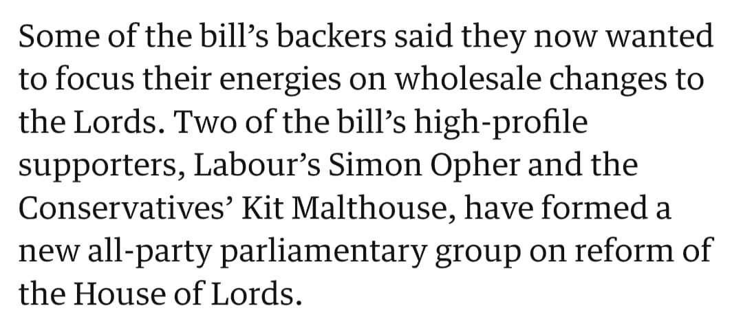 Nikki da Costa tweet media