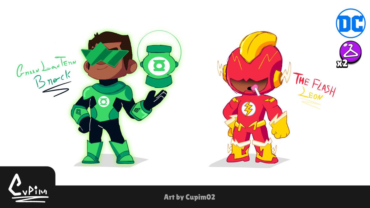 ᴄᴜᴘɪᴍØ೩ tweet media