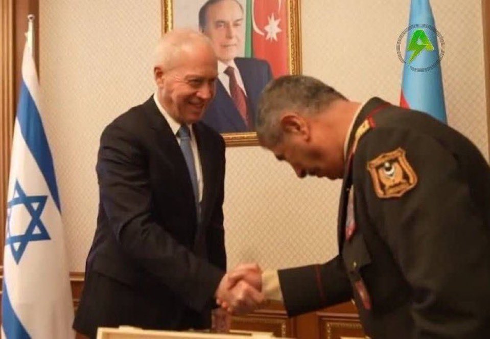 The Uncivilised One tweet media