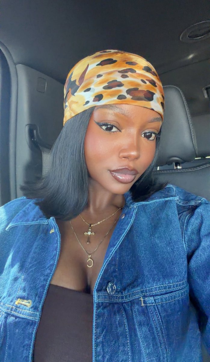 Chelley Base tweet media