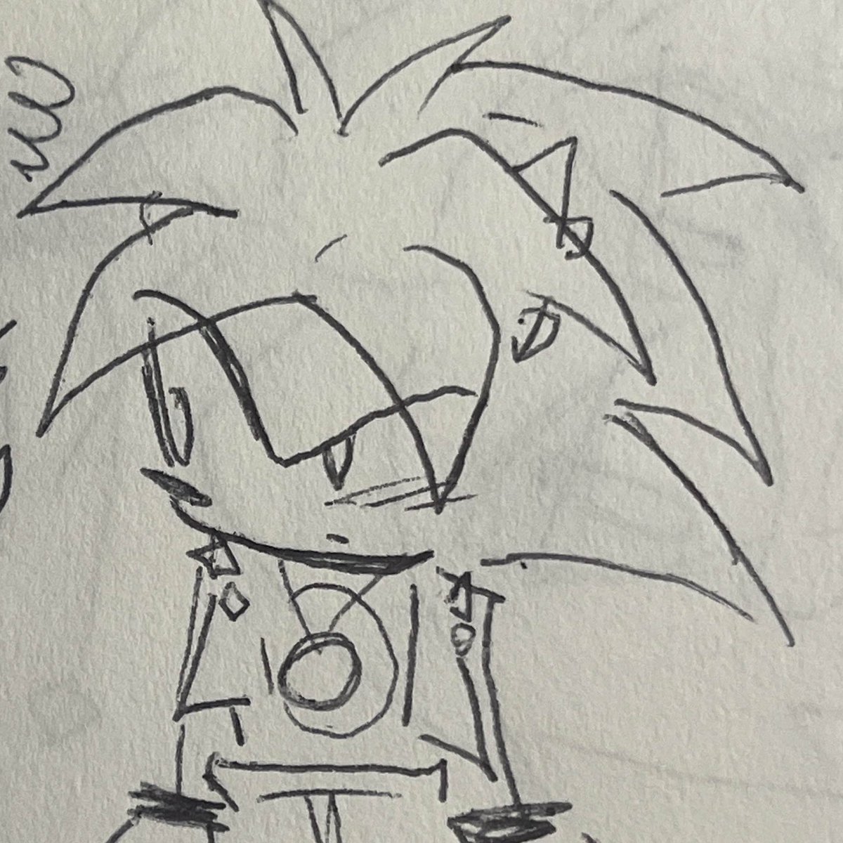 ᅠ ᅠ ᅠ𝓡𝐈𝐕𝐀𝐋𝐒 ✧ᅠ ᅠ ᅠ tweet media