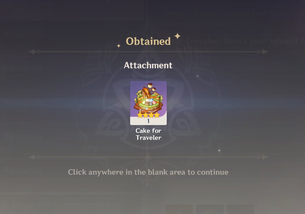 may // twitch streamer 🌸 tweet media