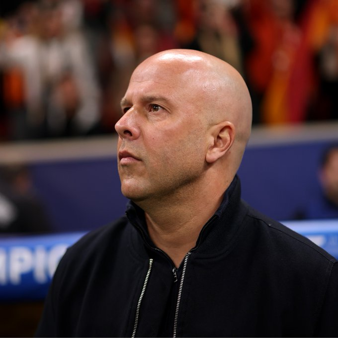 Peşindeyiz Galatasaray! tweet media