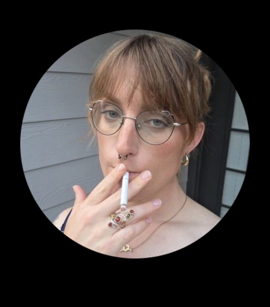 Law & Revolution tweet media