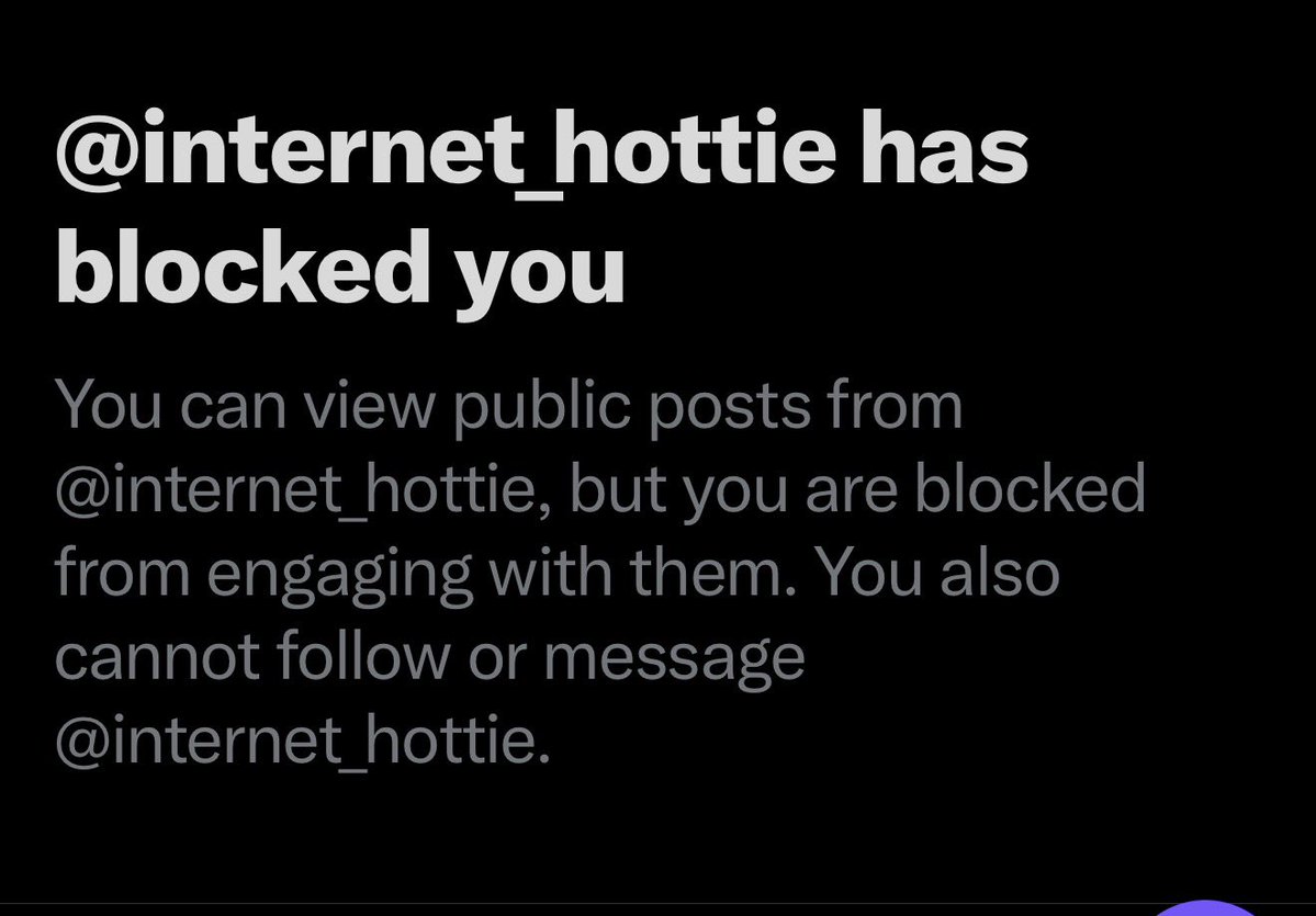 Law & Revolution tweet media