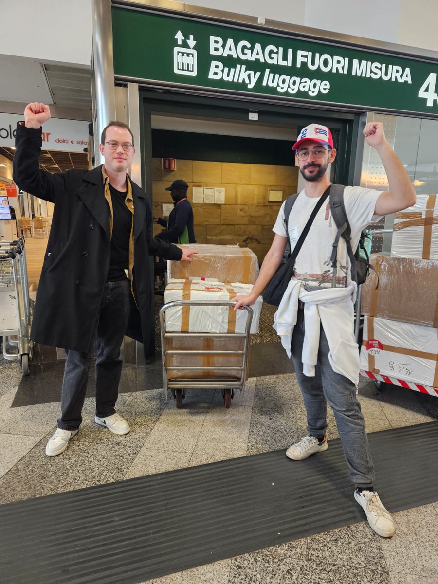 RésistanceSolidarité tweet media