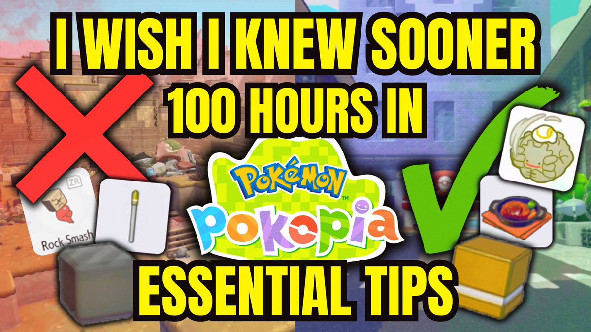 ThatBritRick tweet media