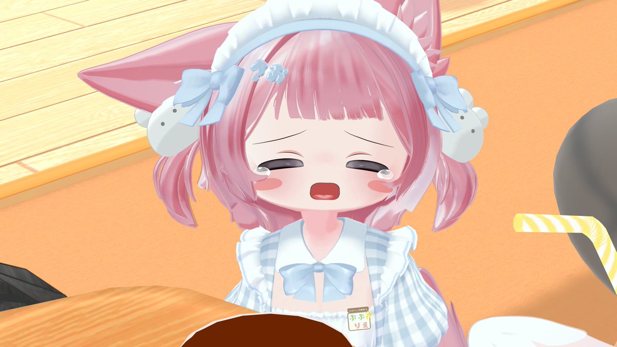 ロリっ子喫茶ぷぷりえ tweet media