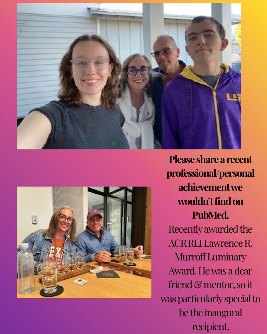 Society of Abdominal Radiology | SAR tweet media