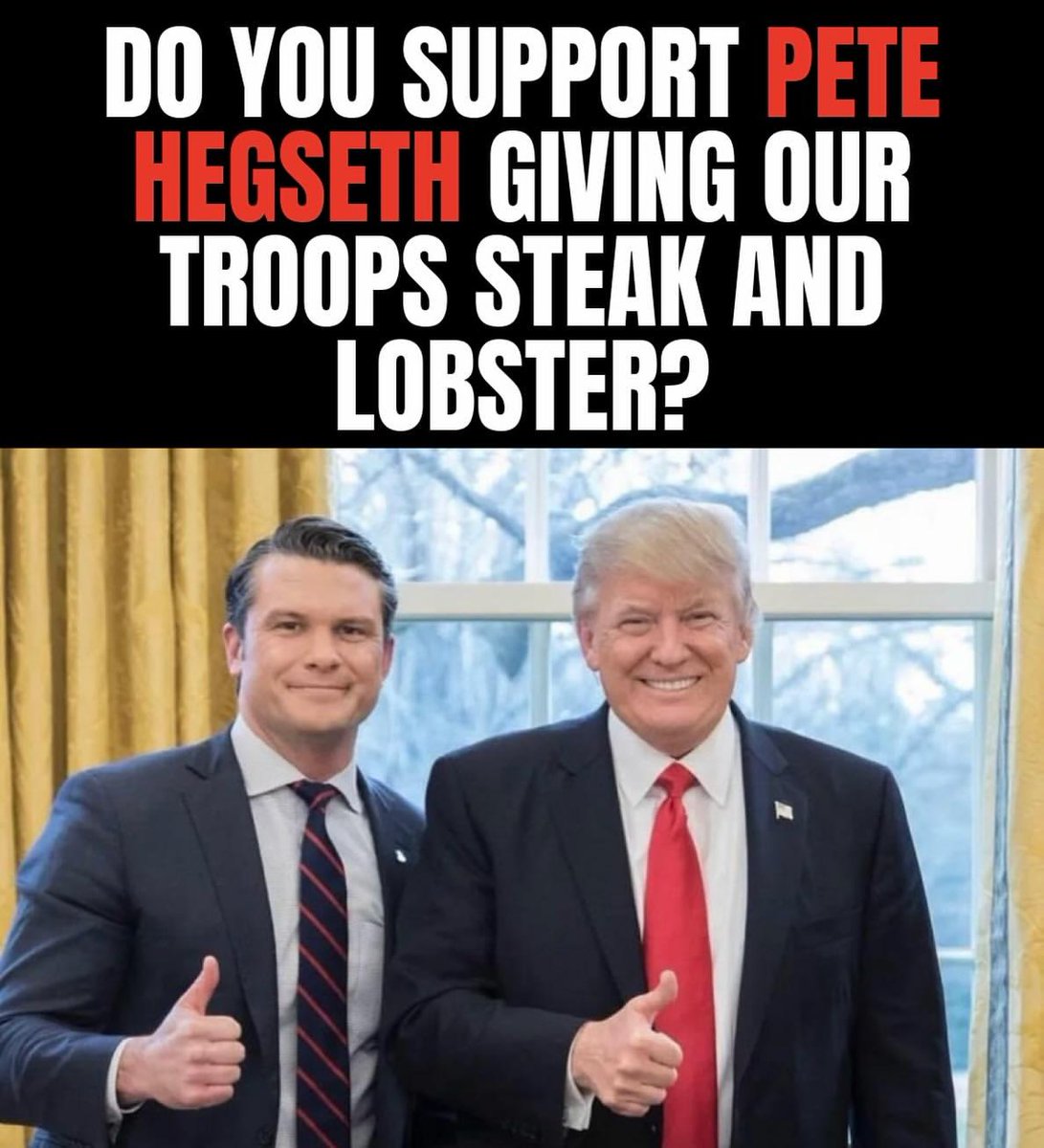 Luna Jones🇺🇸 tweet media