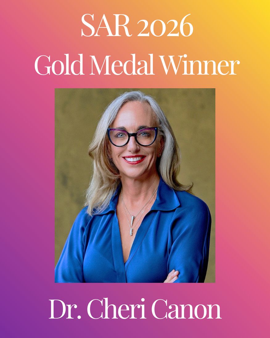 Society of Abdominal Radiology | SAR tweet media