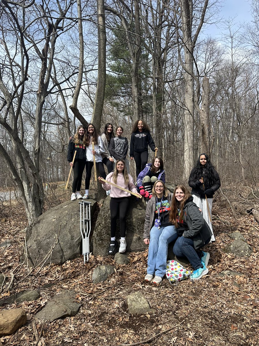 Amanda Deibert tweet media