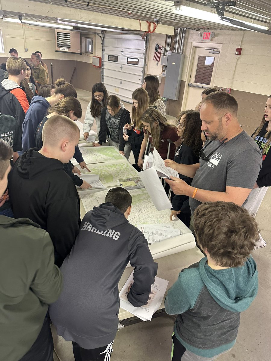 Amanda Deibert tweet media