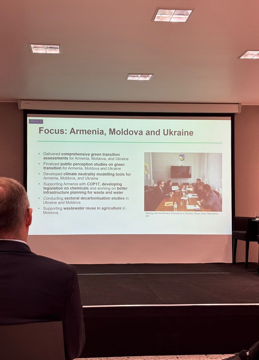 UKR Mission to the EU tweet media