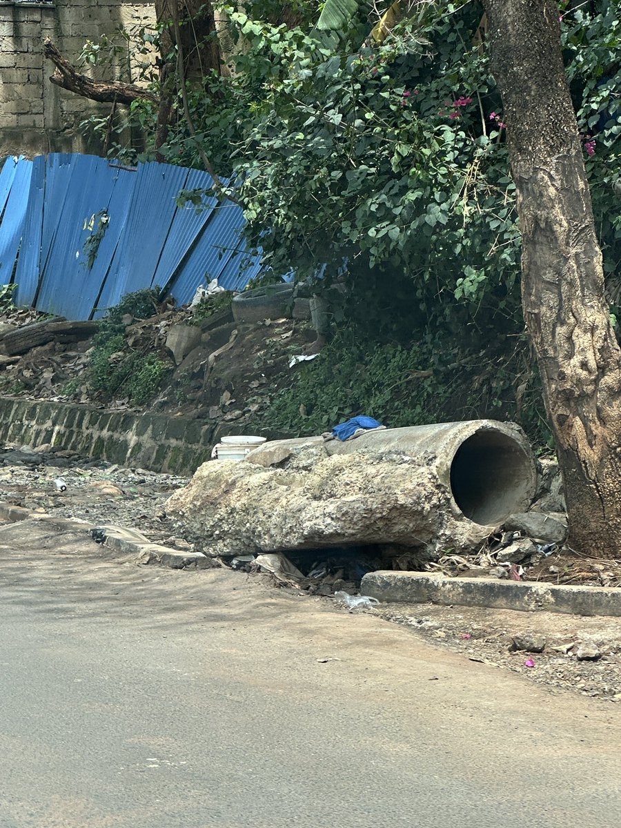 Alfayaz 11 tweet media