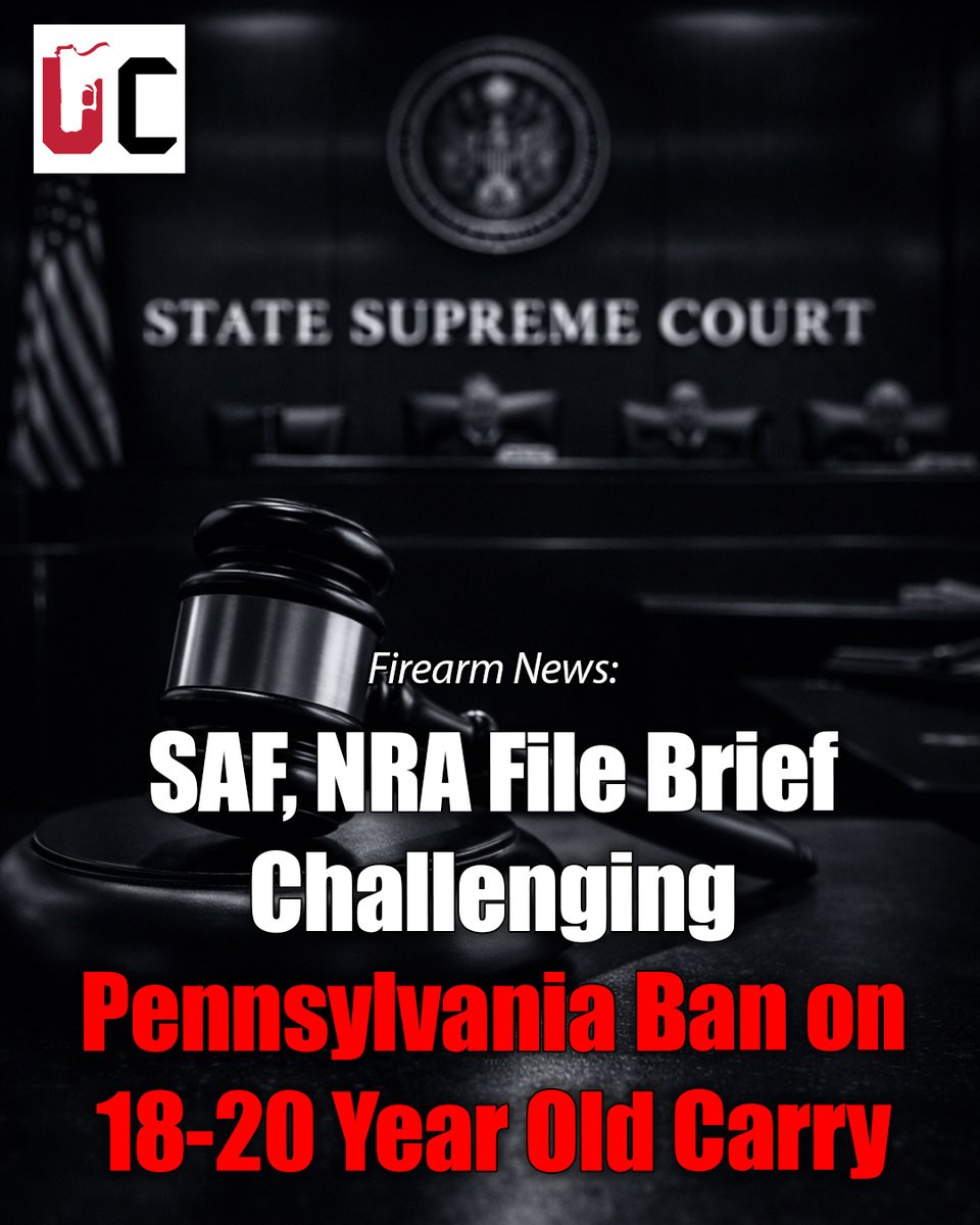 USA Carry tweet media