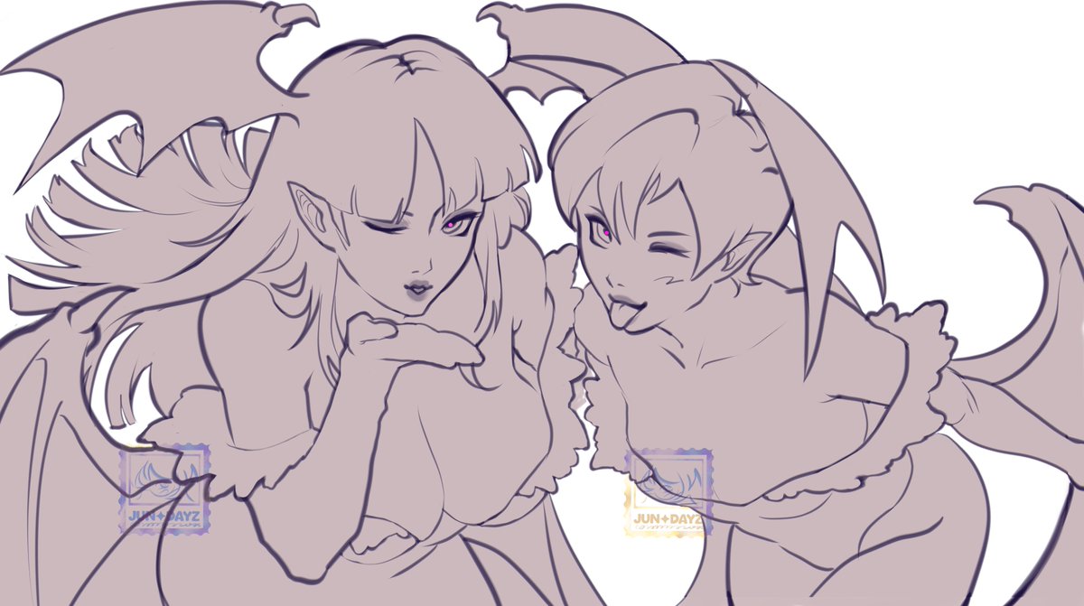 Juno⋆.𐙚 ̊ tweet media