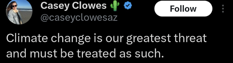 Ben Larrabee tweet media