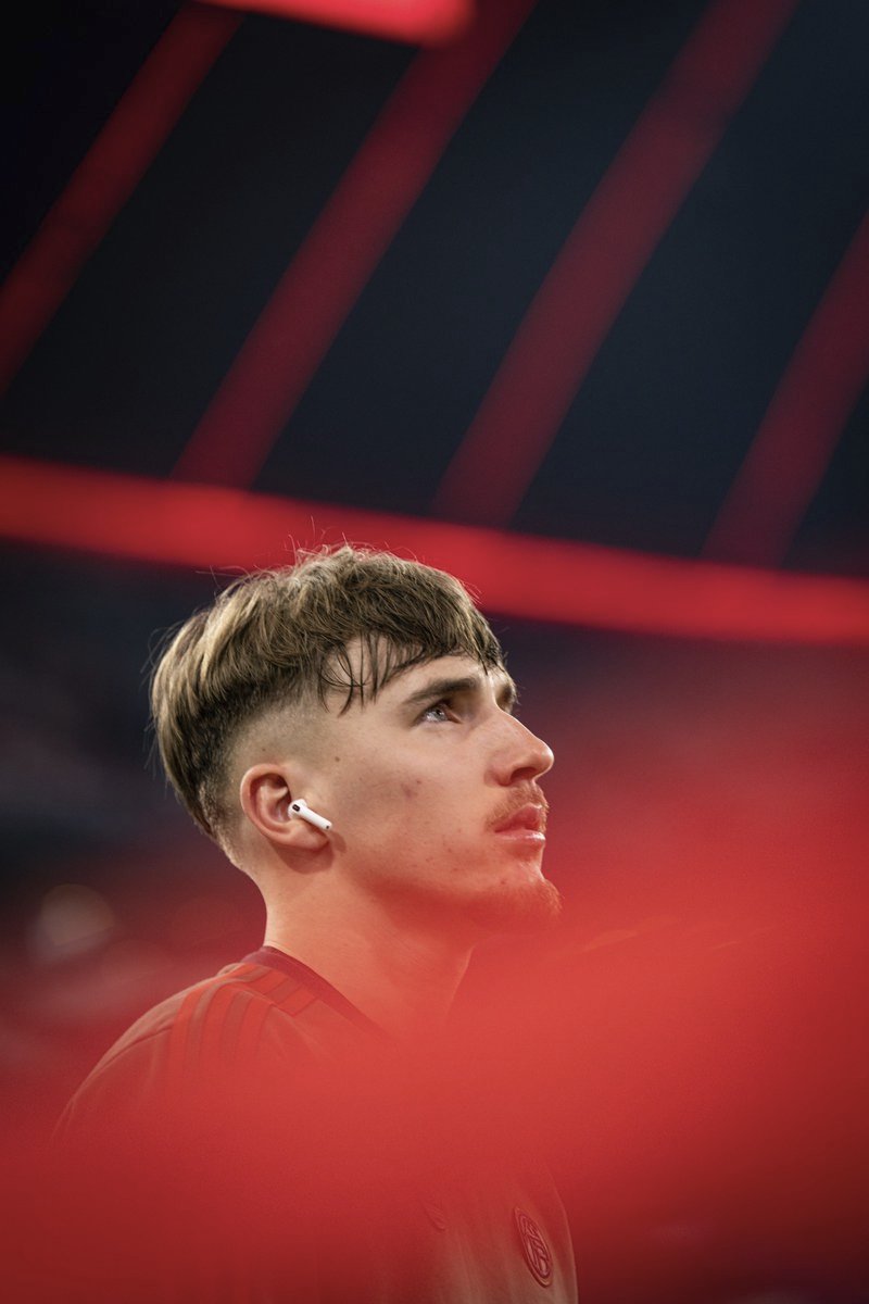 FCBinside.com - Bayern News tweet media