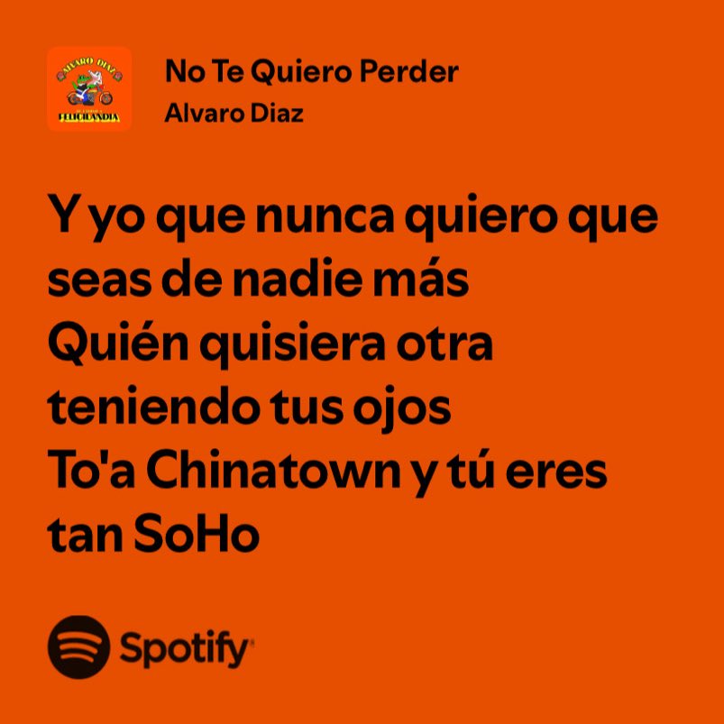dime pa’ q quieres olvidarme?