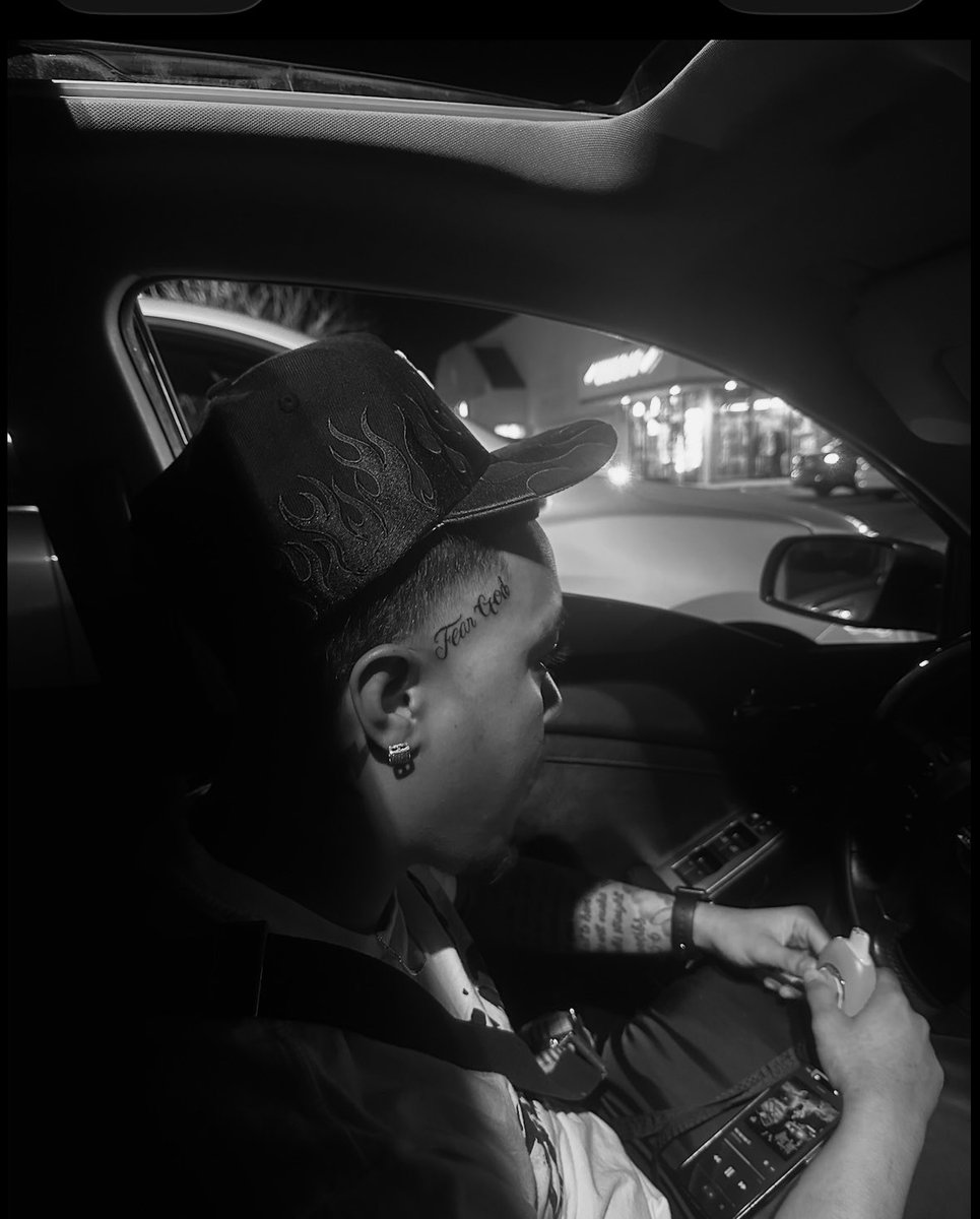 REE 🏁 tweet media