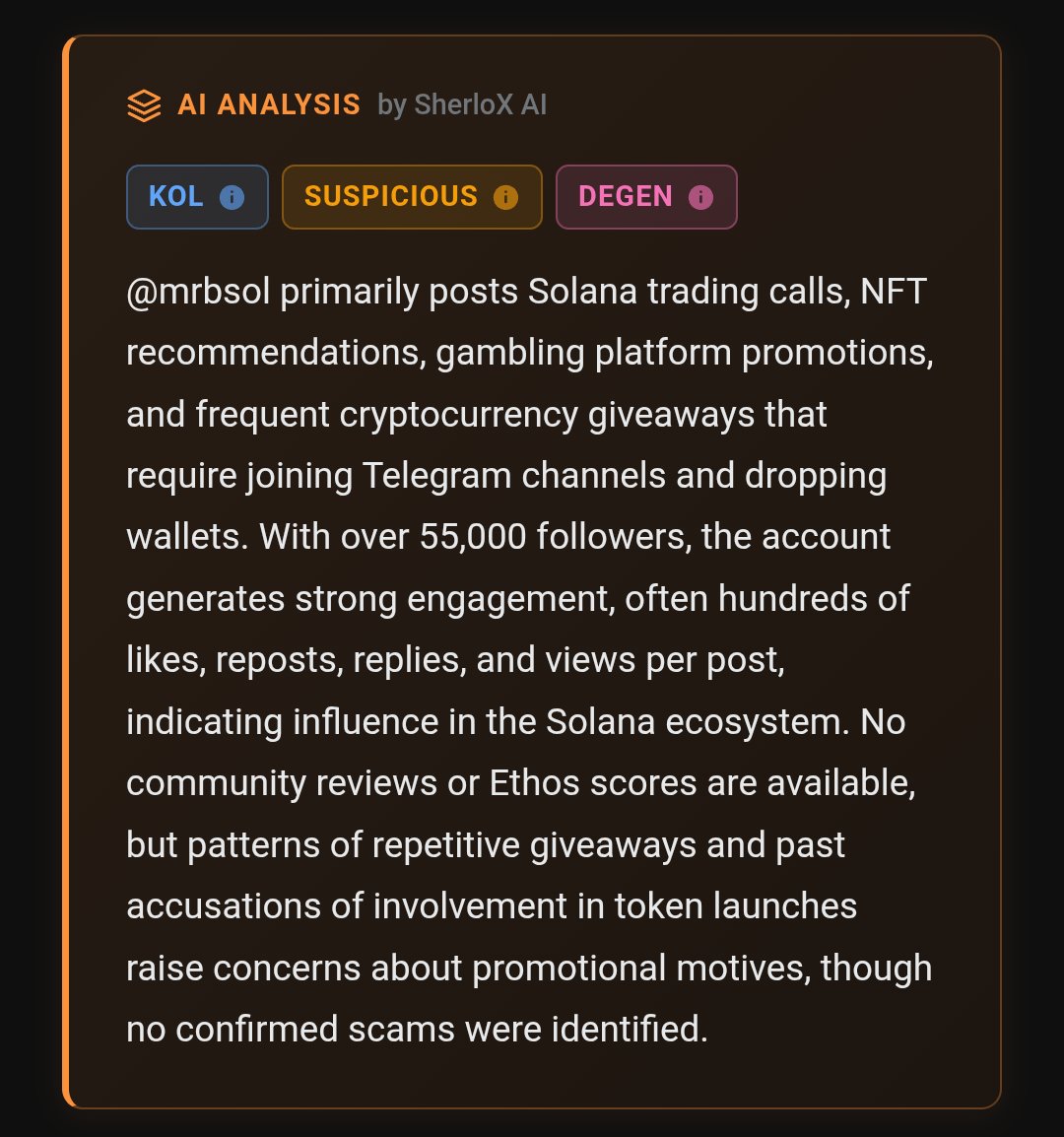 SYOTOSHI tweet media