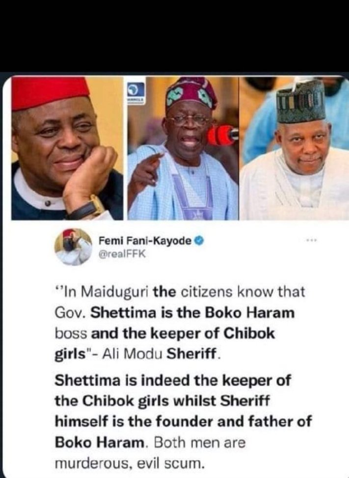 FREEDOM Daniel tweet media