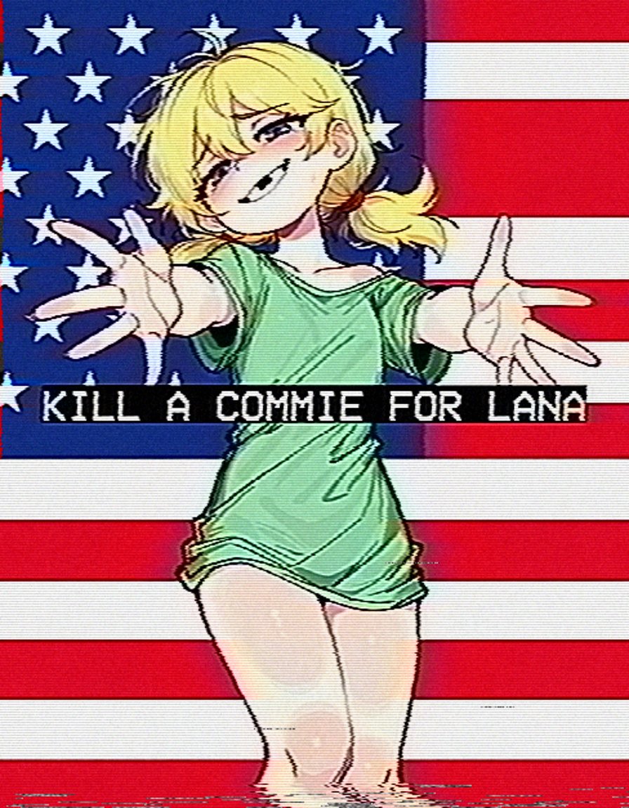 Double_D_MaDDox (COMMS OPEN) tweet media