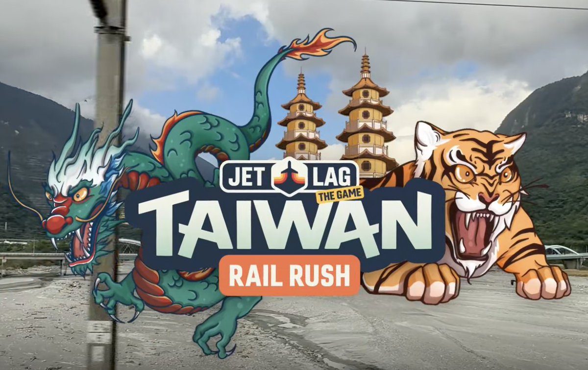 Raven Mo tweet media