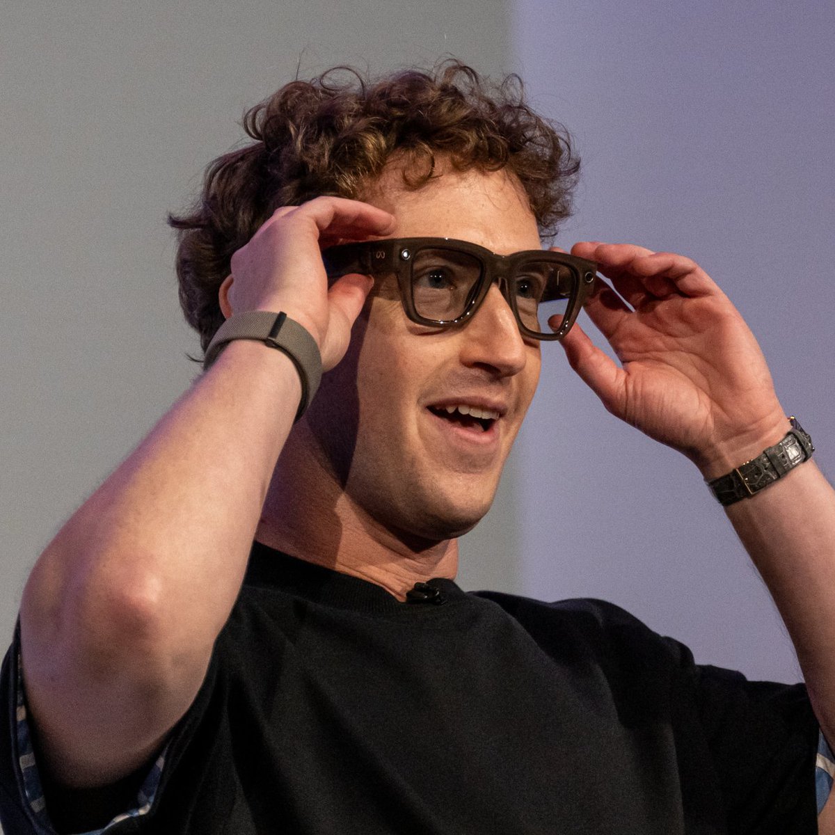 Tech Brew ☕ tweet media