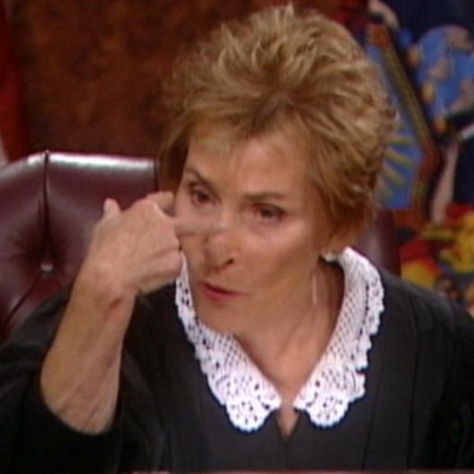 Tech Brew ☕ tweet media