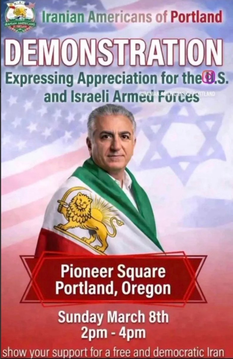 🔥 HALEY REPORTS 🔥 tweet media