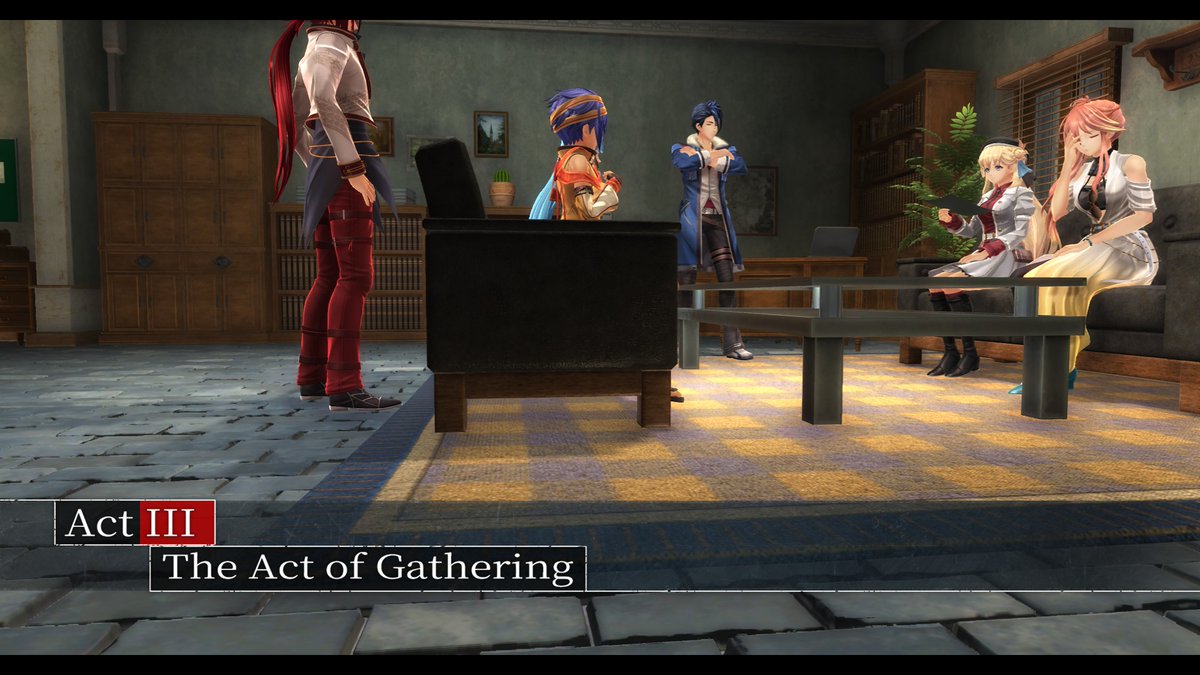 ;bgm ² ⌈ 2001 ↺ 2009 ⌋ vulnerable ? ☆ﾟelfaction tweet media